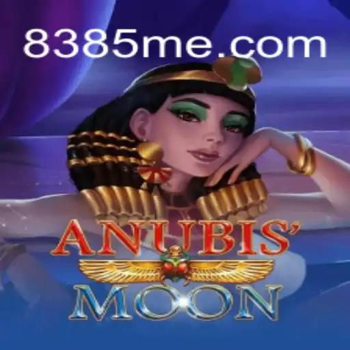 Explorando o Universo de AnubisMoon: Um Novo Jogo de Aventura