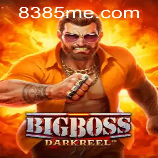 Explorando o Mundo do Jogo BigBoss: Regras, Descrição e Atualizações