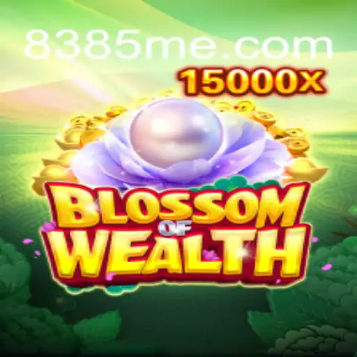 Explorando o Universo Encantado de BlossomofWealth: Um Guia Completo