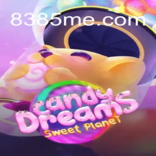 Explorando o Mundo Encantado de CandyDreams: Um Guia Completo para Jogadores