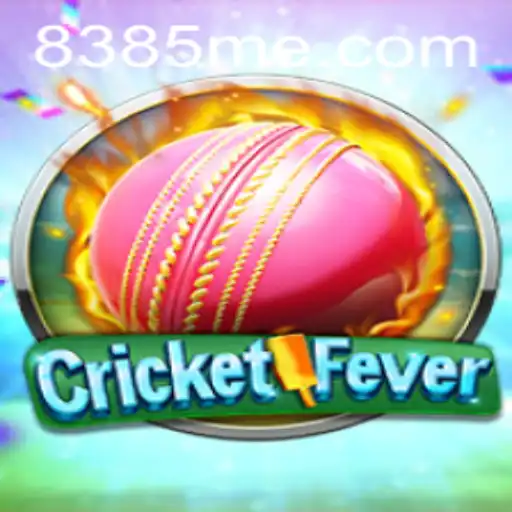 Descubra CricketFever: Um Mergulho no Mundo Emocionante do Críquete Digital