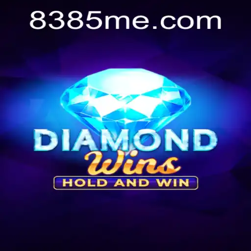 Explorando o Mundo Fascinante de DiamondWins