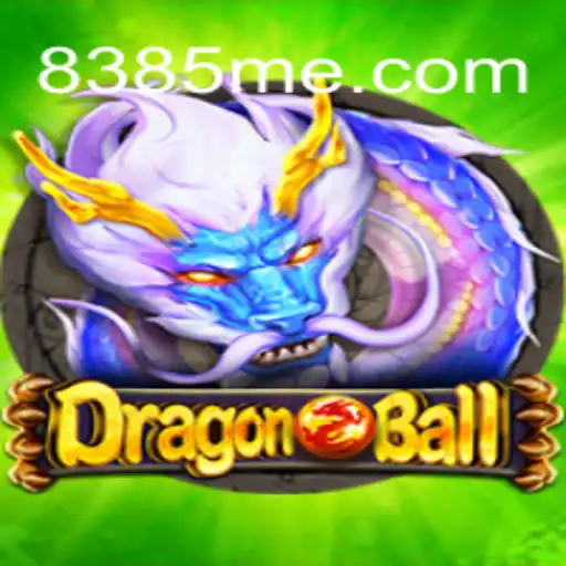 Descubra o Universo do Jogo 'DragonBall'