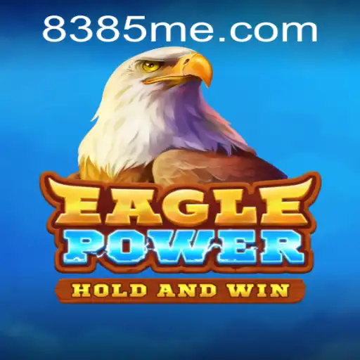 Descubra EaglePower: O Novo Jogo Estratégico do Ano