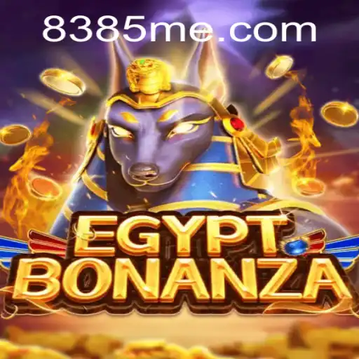 Descubra o Fascinante Mundo de EgyptBonanza