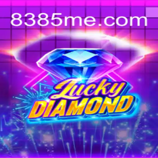Explorando LuckyDiamond: Introdução e Regras do Jogo
