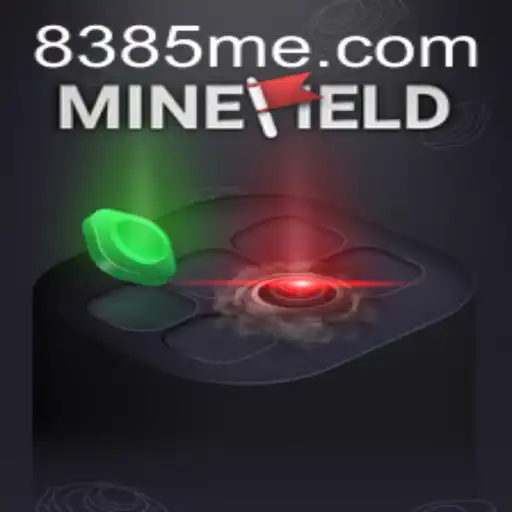 Descubra o Fascinante Mundo de MineField
