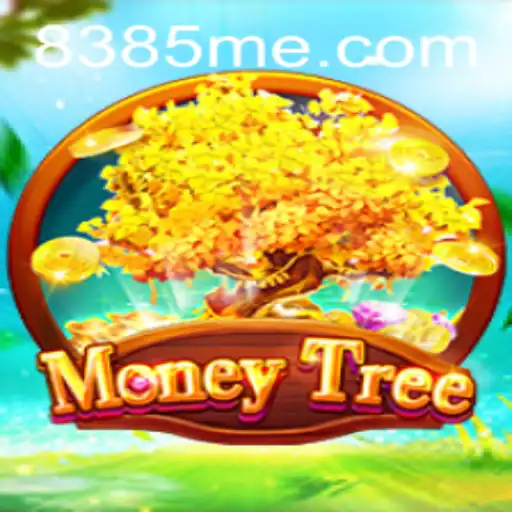 Descubra o Desafio e Estratégia do Jogo MoneyTree