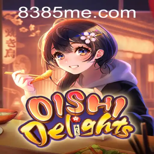 OishiDelights: Um Guia Completo sobre o Novo Jogo de Estratégia Culinária