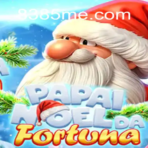 Descubra o Fascinante Jogo 'PapaiNoeldaFortuna': Diversão e Estratégia Natalina