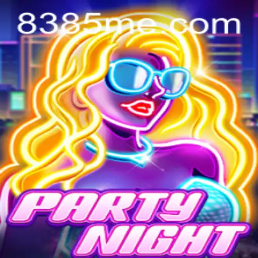 Explorando PartyNight: O Jogo de Festa que Conquista Multidões