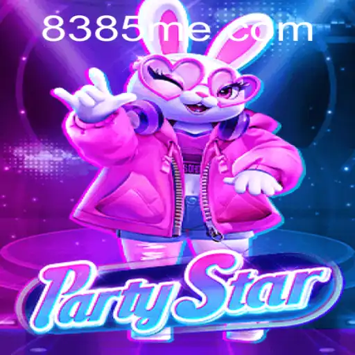 Descubra o Entretenimento Dinâmico de PartyStar: O Jogo que Encanta Multidões