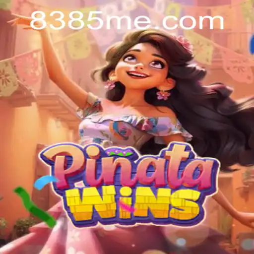 A Fascinante Jornada de PinataWins: Explorando As Regras e Características do Jogo