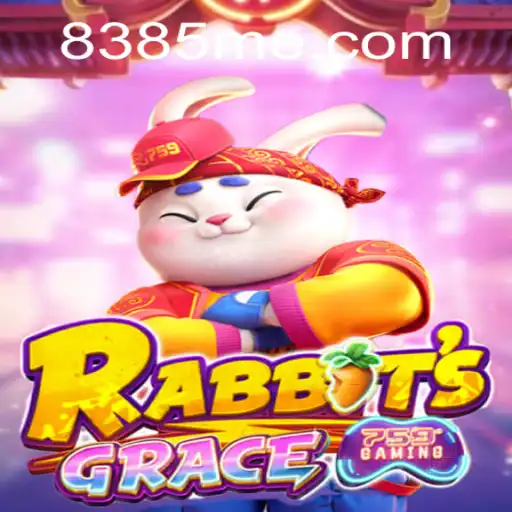 RabbitsGrace: Conheça o Fascinante Jogo de Estratégia
