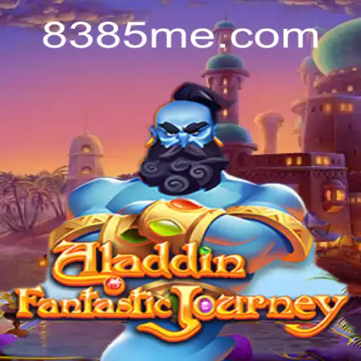 Explorando o Encantador Mundo do Jogo Aladdin