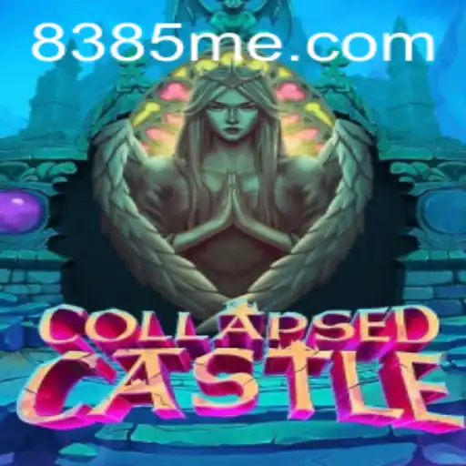 Explorando CollapsedCastle: Um Mergulho no Fascinante Mundo dos Jogos