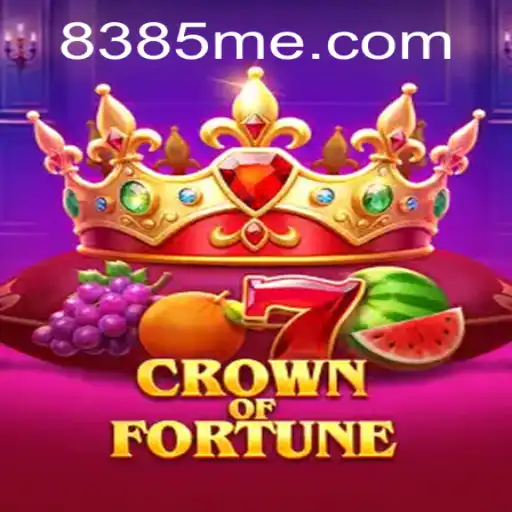 CrownofFortune: Desvendando o Fascínio e as Regras do Jogo