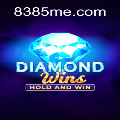 Explorando o Mundo Fascinante de DiamondWins