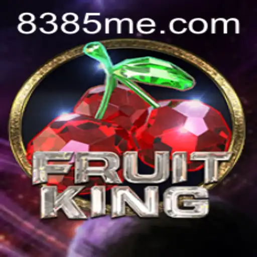 Explorando o Universo de 'FruitKing': Regras e Estratégias
