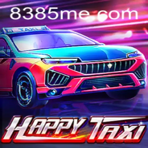 Explorando HappyTaxi: Uma Viagem Aventureira com Regras Inovadoras