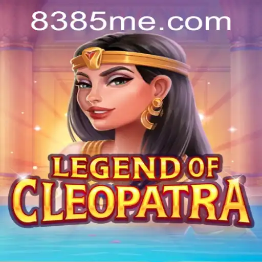 Desvendando o Mundo de LegendOfCleopatra: Um Mergulho Épico na Antiguidade