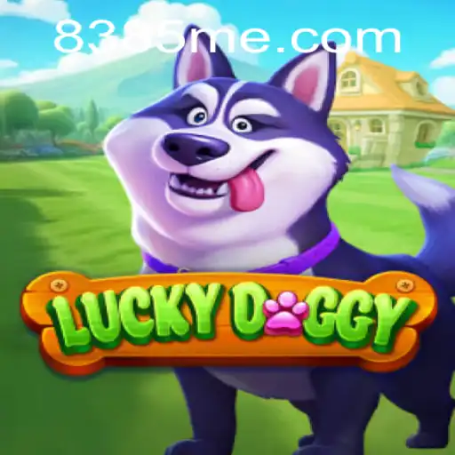 Descubra o Fascinante Mundo do Jogo 