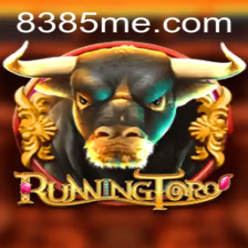 Desvendando RunningToro: Um Jogo Empolgante