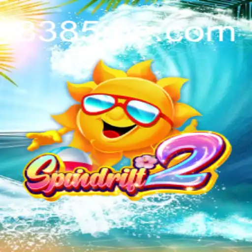 Spindrift2: Descubra a Nova Sensação dos Jogos