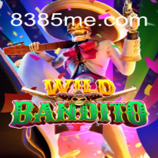 Explorando WildBandito: Descrição, Introdução e Regras do Jogo
