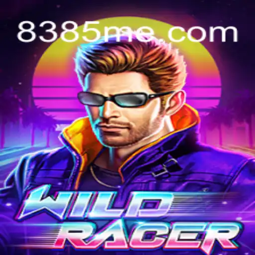 Desvendando WildRacer: O Jogo que Está Transformando a Experiência de Corridas