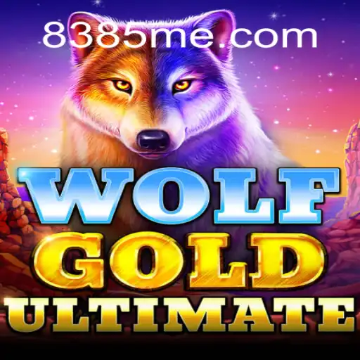 Descubra o Universo Empolgante do Jogo WolfGoldUltimate