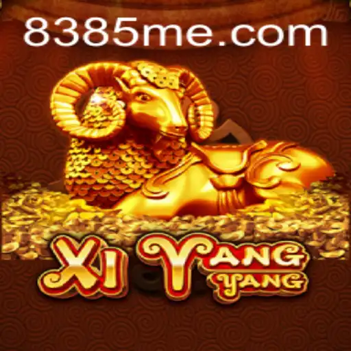 Descubra o Fascinante Mundo de XiYangYang: O Jogo Inovador da Atualidade
