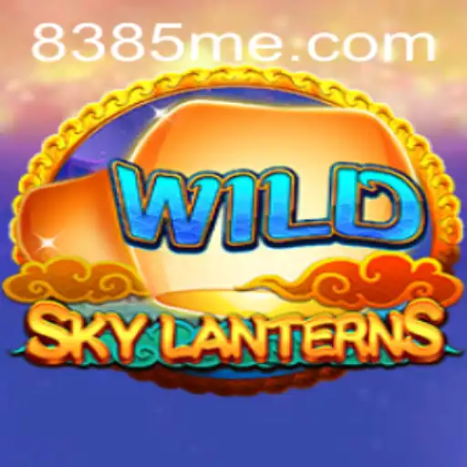 Explorando o Fascinante Mundo de SkyLanterns: Um Jogo de Estratégia e Magia