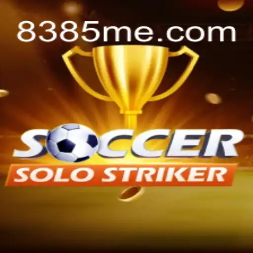 Descubra SoccerSoloStriker: O Jogo Que Revoluciona o Futebol Virtual