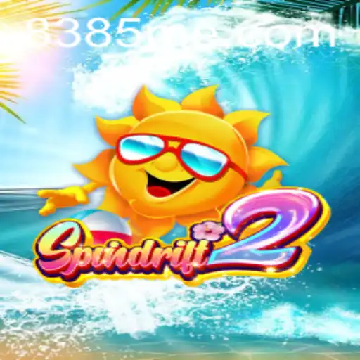 Spindrift2: Descubra a Nova Sensação dos Jogos
