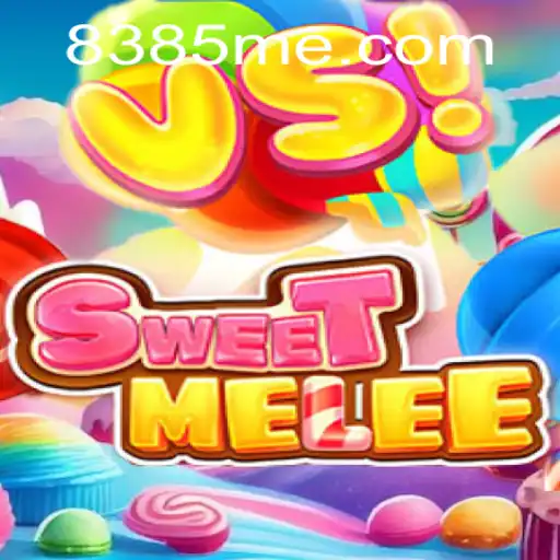 Explorando o Universo de SweetMelee: Regras e Gameplay do Jogo Revelação