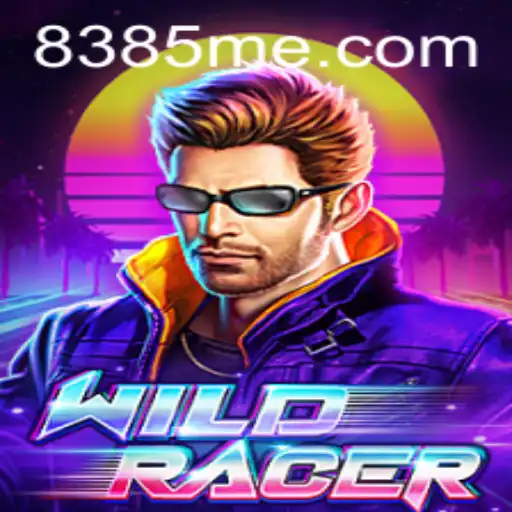 Desvendando WildRacer: O Jogo que Está Transformando a Experiência de Corridas