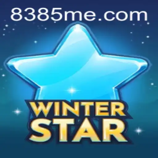 Explorando WinterStar: O Jogo de Estratégia que Cativou o Mundo